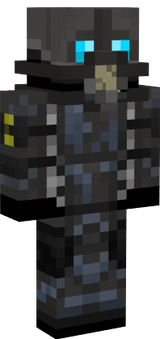 miliitary