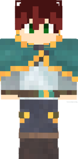 KazumaSatou