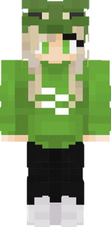 fg