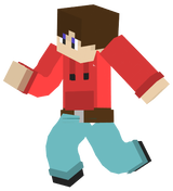 blo