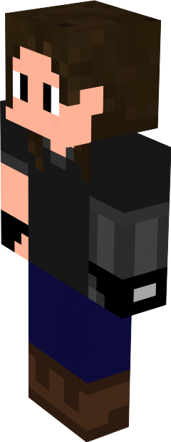 Preview of texture: afk