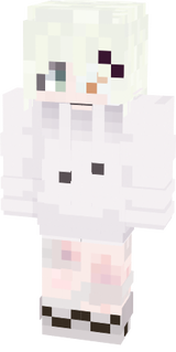 pa-ka-siro-2