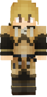 thorfin