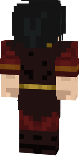 zuko