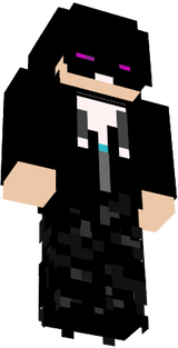 eu