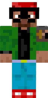 mikelin2023