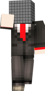 suit