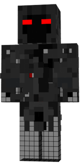 حهتجخ
