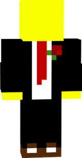 G014b4 sem cara