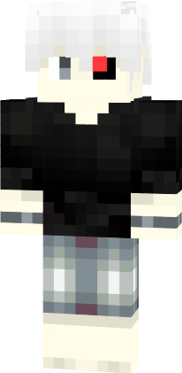 Preview of texture: gg33