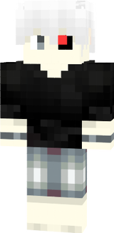 gg33