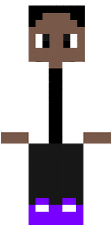 bruno