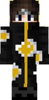 sitachi