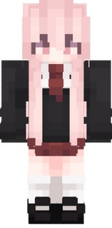 random waifu