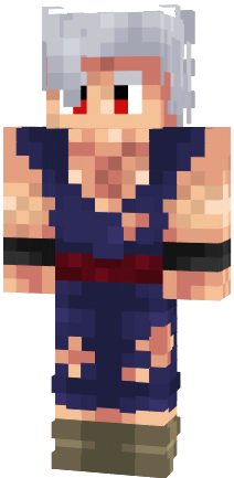Preview of texture: qwertyuiop