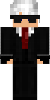 Skin Mafia