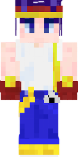 Fang