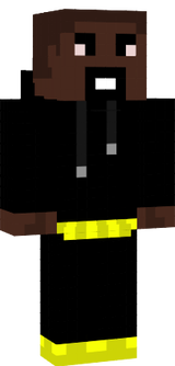 kanye west