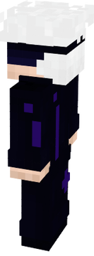 gojo