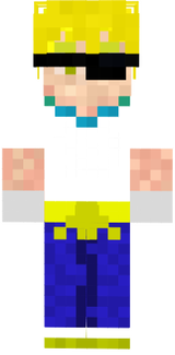 zoroomen1025