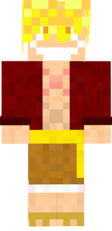 MadMick