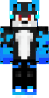 MEEZF
