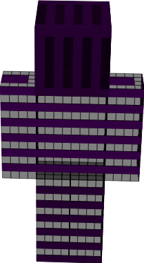 Preview of texture: tamcollar