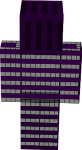 tamcollar