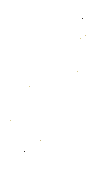 Invisible Item Frames