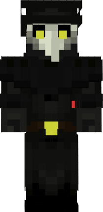 Preview of texture: literally me (prototype)