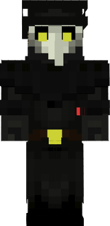 literally me (prototype)