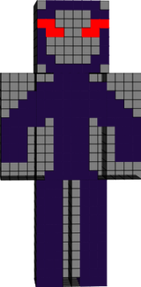 Ink stıckman