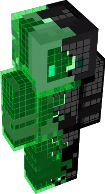 Preview of texture: Virus