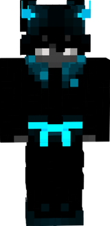 oodi