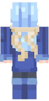 rimuru