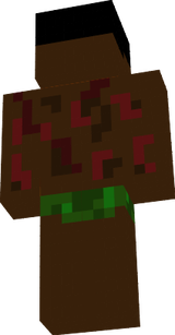 slavery2