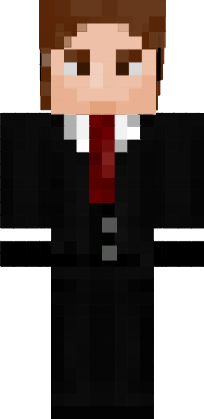 Preview of texture: sigma