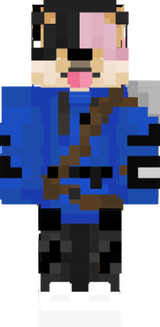 Dokei