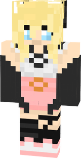 jasdjabfb