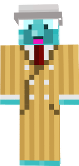 gambo