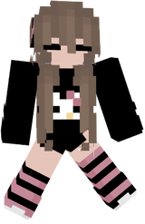 skin cratsmann