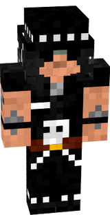 tuturutututututu