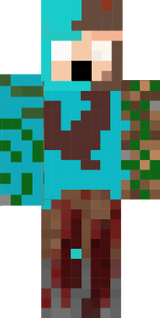 Anan