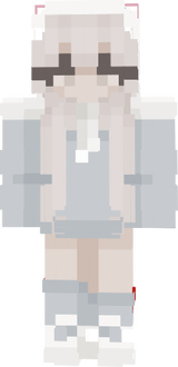 iam