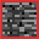 Bedrock