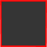 coal_block