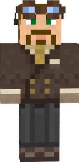 sigsomhan
