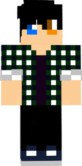 Yudiseven 2