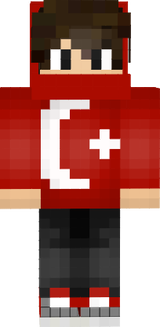 mkaan