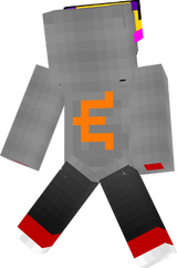 EnesWinner